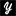 yetidesign.ru favicon