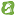 yetideti.ru favicon