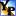 yetipro.ru favicon