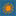 yevpatoria.ru favicon