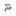 yeyskoceanpark.ru favicon