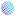 yfast.ru favicon