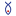 yfishing.ru favicon