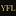 yflaser.ru favicon