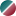 yfrp.ru favicon