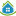 yg-hotel.ru favicon
