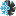 ygclimat.ru favicon