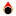 ygol-optom.ru favicon
