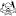 ygolek.ru favicon