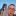 ygryk.ru favicon
