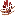 ygstroy.com favicon