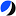 ygtrans.ru favicon