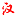 yhchinese.ru favicon