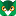 yhunter.ru favicon