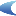 yic-mfp.ru favicon