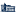 yilm.ru favicon