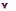 yilmaz-rus.ru favicon