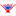 yilmaz-stanki.ru favicon