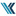 yilmazkardes.ru favicon