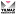 yilmazreduktor.ru favicon