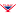yilmazrus.ru favicon