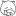 yinchun.su favicon