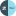 yito.ru favicon