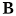 yitong-filter.ru favicon