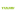 yizumi-rus.com favicon