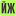 yjconf.ru favicon