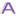 yk-aisberg.ru favicon