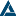 yk-delta.ru favicon