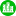 yk-elitaservice.ru favicon