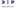 yk-energo.ru favicon