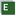 yk-eurodom.ru favicon