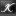 yk-frilanser.ru favicon
