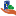 yk-gildom.ru favicon