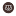yk-kannon.ru favicon