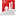 yk-micar.ru favicon