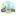 yk-resurs.ru favicon