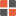 yk-stroitel.ru favicon