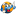 yk-volley.ru favicon