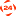 yk24.ru favicon