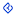 yk800.ru favicon
