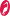ykaist48.ru favicon