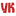 ykbruski.ru favicon