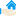 ykcomplex.ru favicon