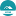 ykdom67.ru favicon