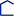 ykdomovik.ru favicon