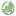 ykdrevniivolok.ru favicon